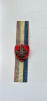 Jerusalem Pilgerkreuz