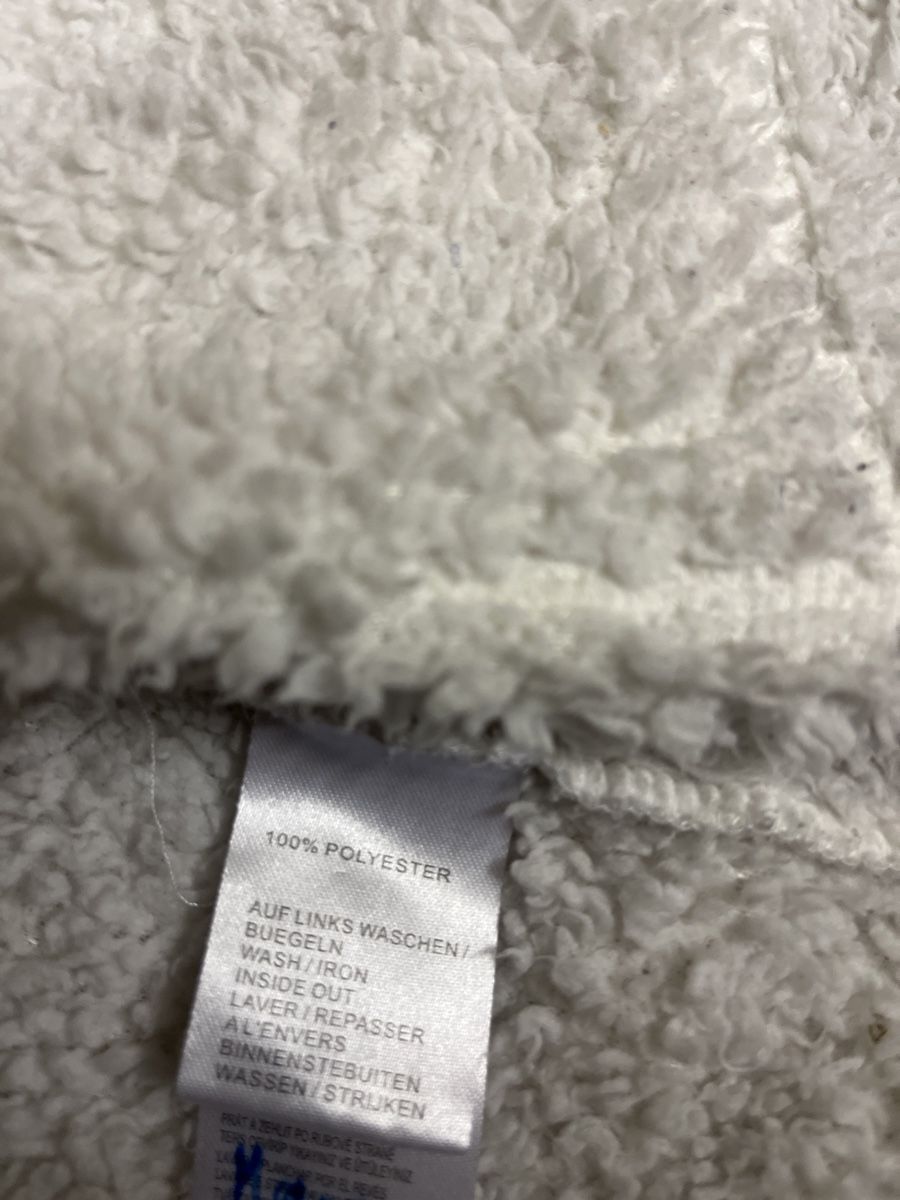 Giacche & Cappotti: Jacke 98 – Usato da Andelfingen venduto da estark 4