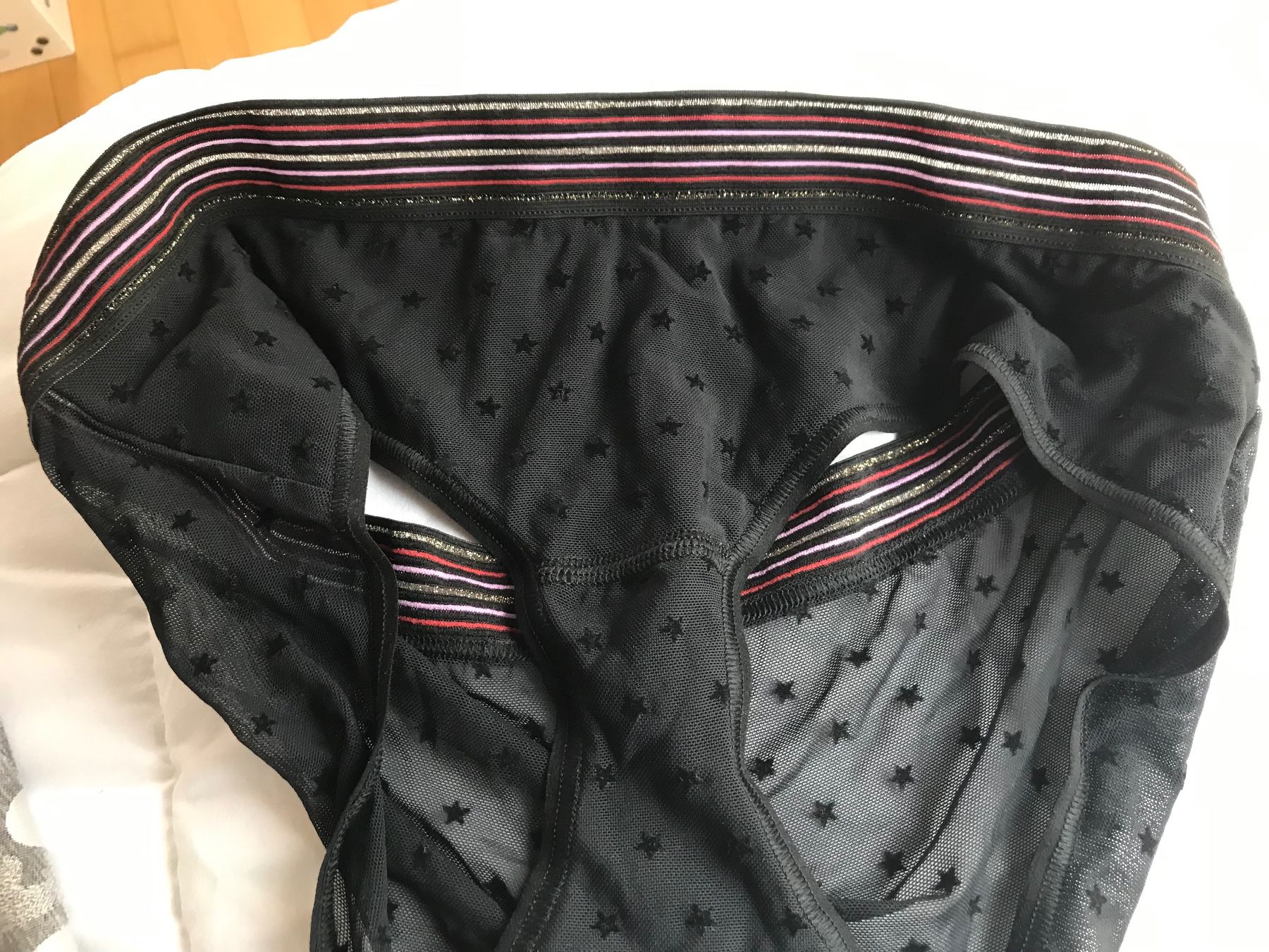 Altra biancheria intima: Schwarzes BH-Set  BH – Nuovo (secondo la descrizione) da Alpnach Dorf venduto da marvo 4