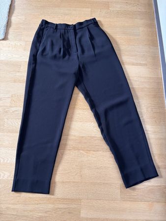 Globus Studio Hose schwarz 36