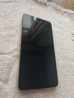 Microsoft Lumia Handy