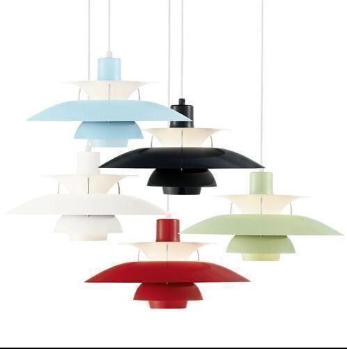 Lampade: minimalistische Nordic Designer Lampe – Nuovo e nell'imballaggio originale da Winterthur venduto da Neilpryde01 2