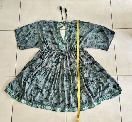 Kleid Gr.42