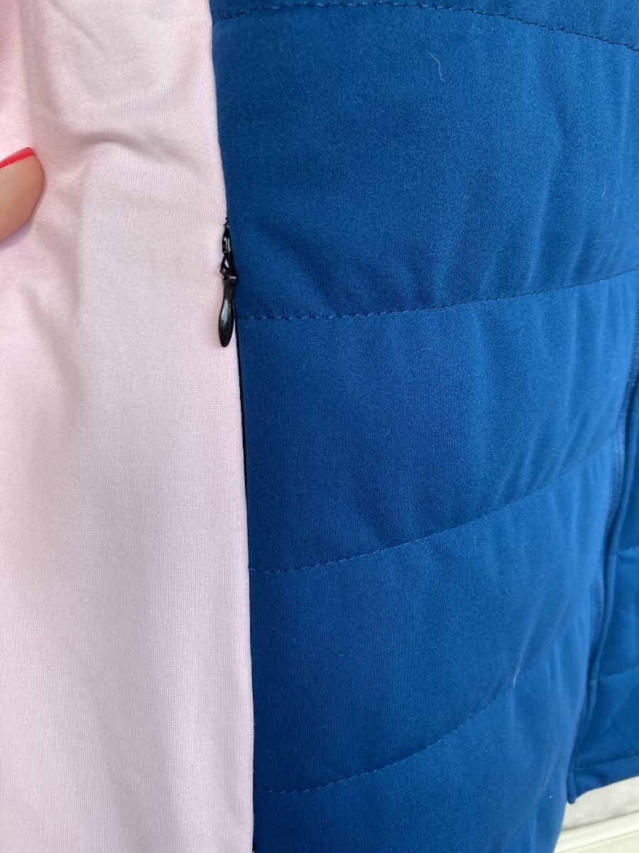 Stoke Giacche: Sportjacke von Stoke – Usato da Neuenhof venduto da Ivita 2