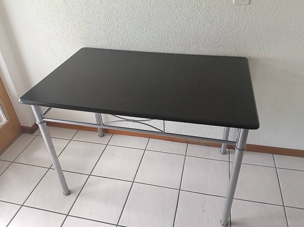 Tavoli: Table de cuisine  – Usato da Sierre venduto da ser_xl7g 3
