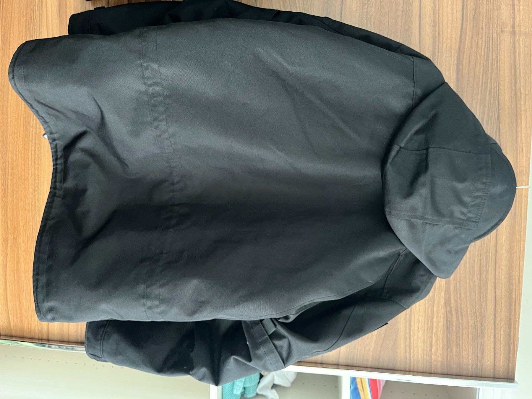 Giacche: brandit jacke performance outdoor  xl – Usato da Adliswil venduto da Skyline1 2