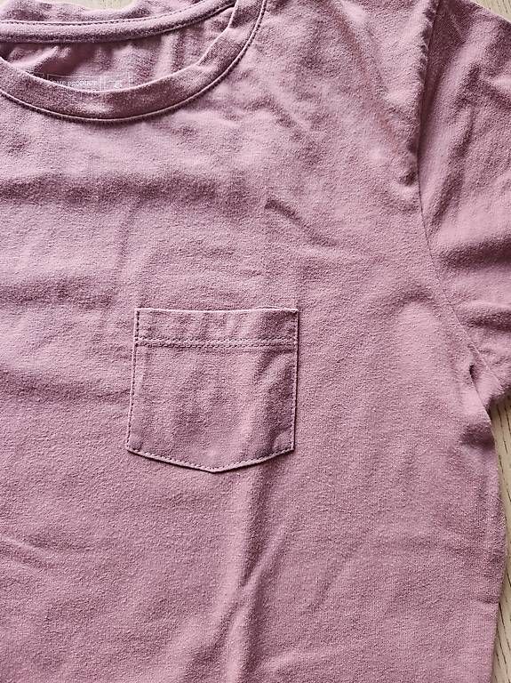 T-shirt: T-Shirts Nikin Grösse S – Usato da Kiesen venduto da Marie34 3