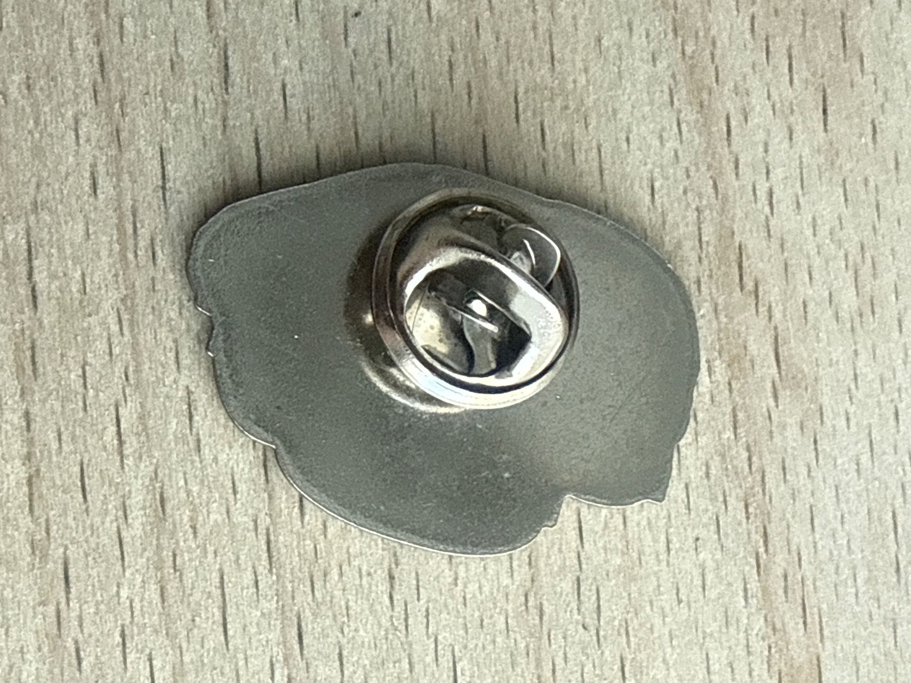 Placchette & Badge: Pin Ford Galaxy – Usato da Glattbrugg venduto da Schweigmatt 1