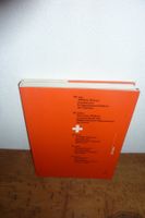 50 Jahre Schweizer Plakate, EDI, 1941-1990, Hardcover