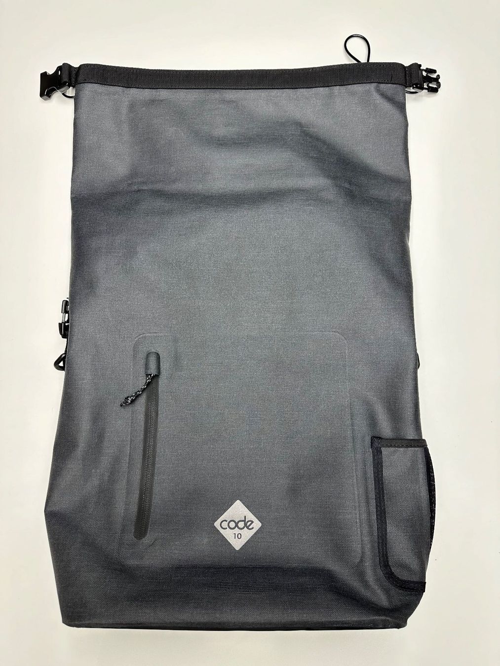 Zaini: Wasserdichter Laptop-Rucksack – Nuovo (secondo la descrizione) da Spiez venduto da Primrose2013 3