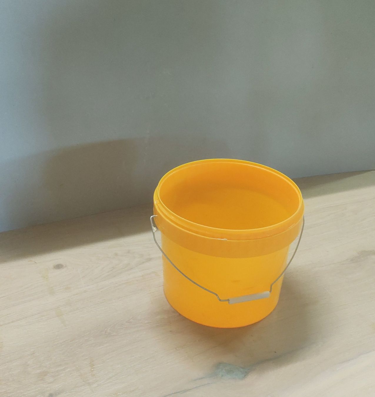 Altro per la casa: Eimer / Kübel 10L – Nuovo (secondo la descrizione) da Rapperswil BE venduto da JakobInterieur