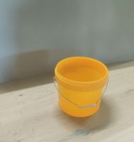 Eimer / Kübel 10L