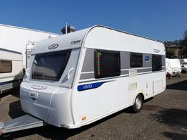LMC Münsterland Vivo 480D