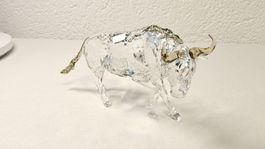 Swarovski Crystal, SWAROVSKI GNOU 933662