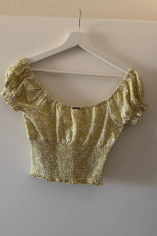 Tops: Top Billabong – Gebraucht aus Bern von amanda-staub 2