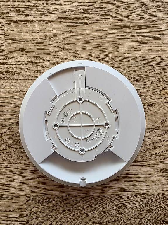 WiFi: Unifi AP AC Lite – Usato da Amriswil venduto da SaSag74