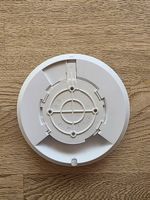 Unifi AP AC Lite