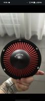 Audi RS3 VFL Eventuri Filter (NEU)