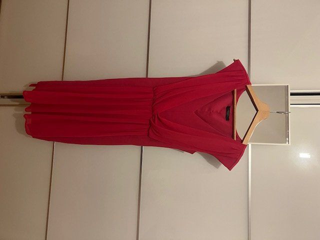 Max Mara Vestiti: Maxmara Weekend Kleid – Nuovo (secondo la descrizione) da Niederweningen venduto da zw4_s78j