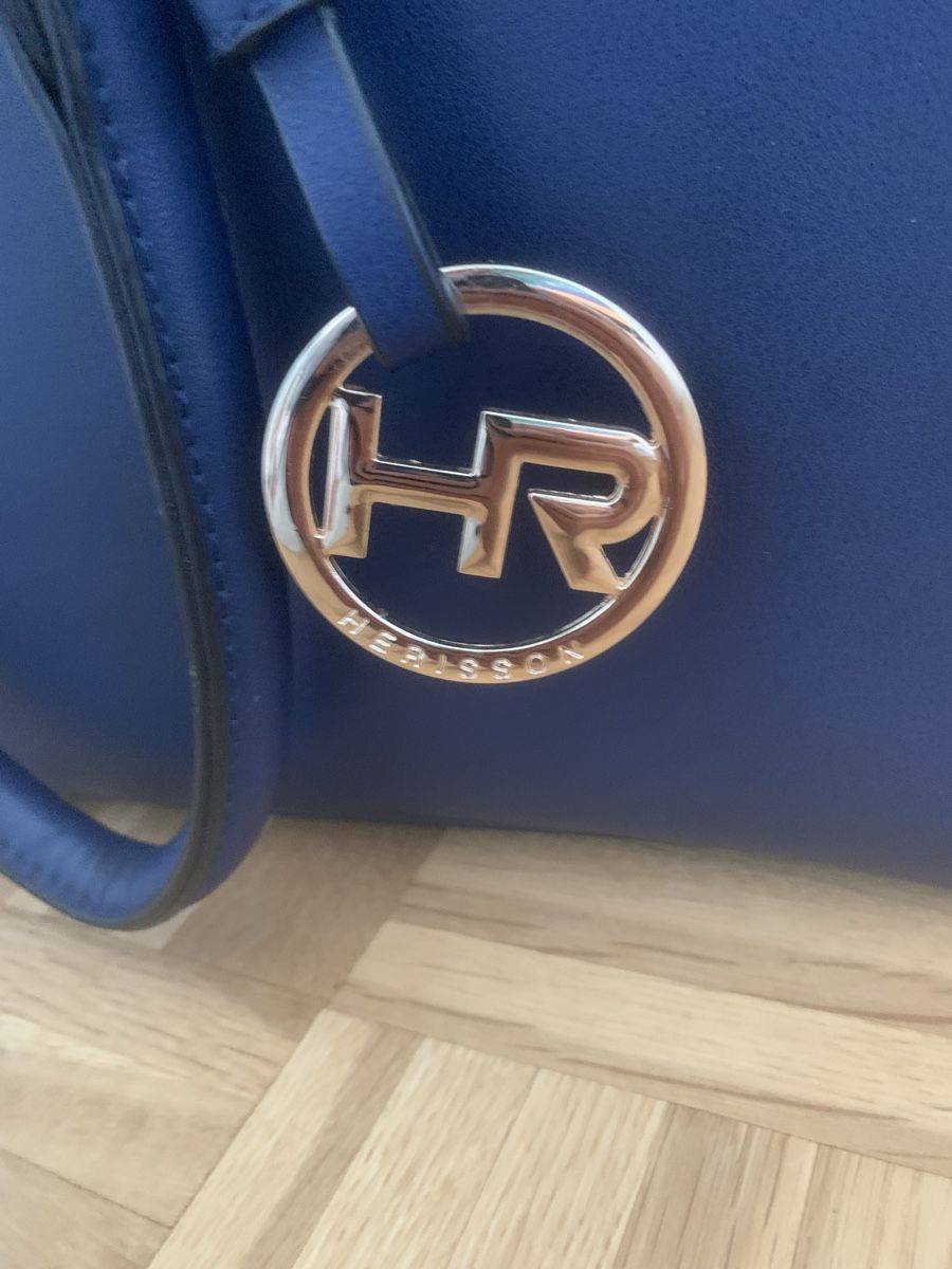 Borse da donna: Handtasche Herisson👜 – Nuovo e nell'imballaggio originale da Solothurn venduto da blacksky 3