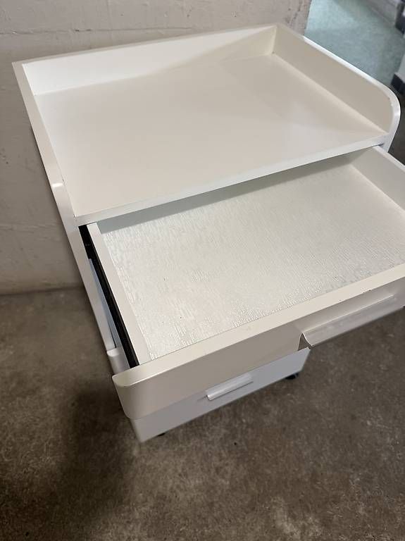 Koffer & Taschen: Arbeitsboy  – Gebraucht aus Koppigen von stu_9cd8 2