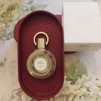 CARON PARFUM damen