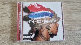 N*E*R*D - Nothing