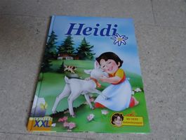 Bilderbuch