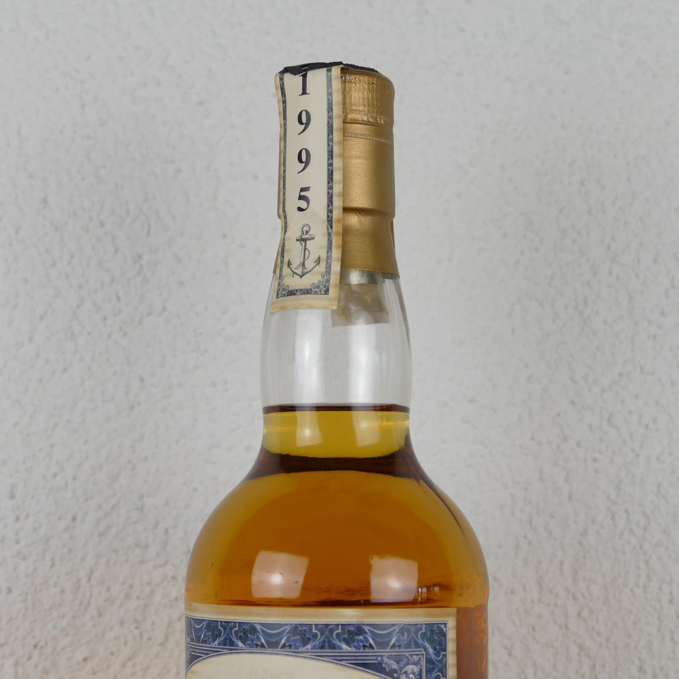 Bevande alcoliche: Imperial, 1995, Whiskyschiff Luzern 2013 – Nuovo (secondo la descrizione) da Elgg venduto da SanMes 8