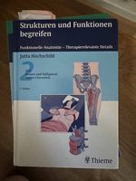 Strukturen und Funktionen begreifen