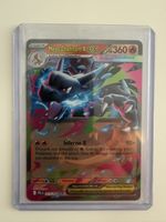 Charizard Ex (Double Rare) 013/094 PFL 🇺🇸 