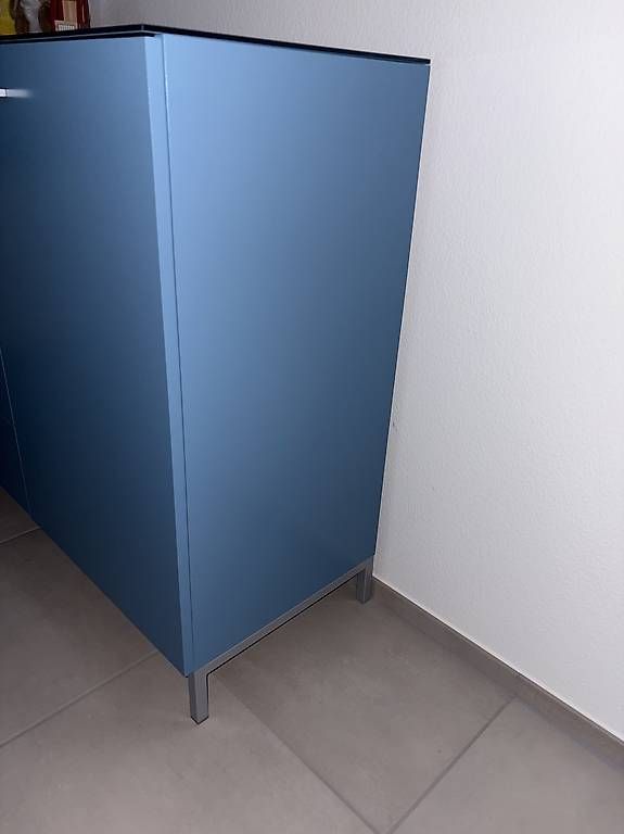Kommoden: Sideboard – Gebraucht aus Biel-Benken von Niera 3