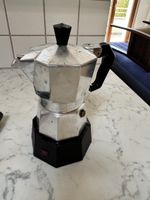 Electric Coffee Maker Bialetti Elettrika