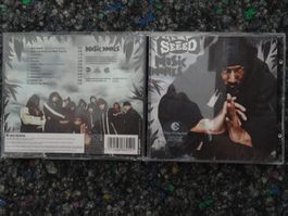 CD : Seeed