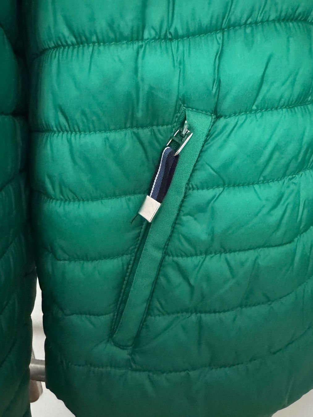 Tchibo Vestes: Damen Steppjacke – Neuf (Voir description) à Horgen par Hotrova448 2