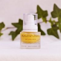 AUGENFLUID-AUGENFUNKEL,NATÜRLICH &FRISCH