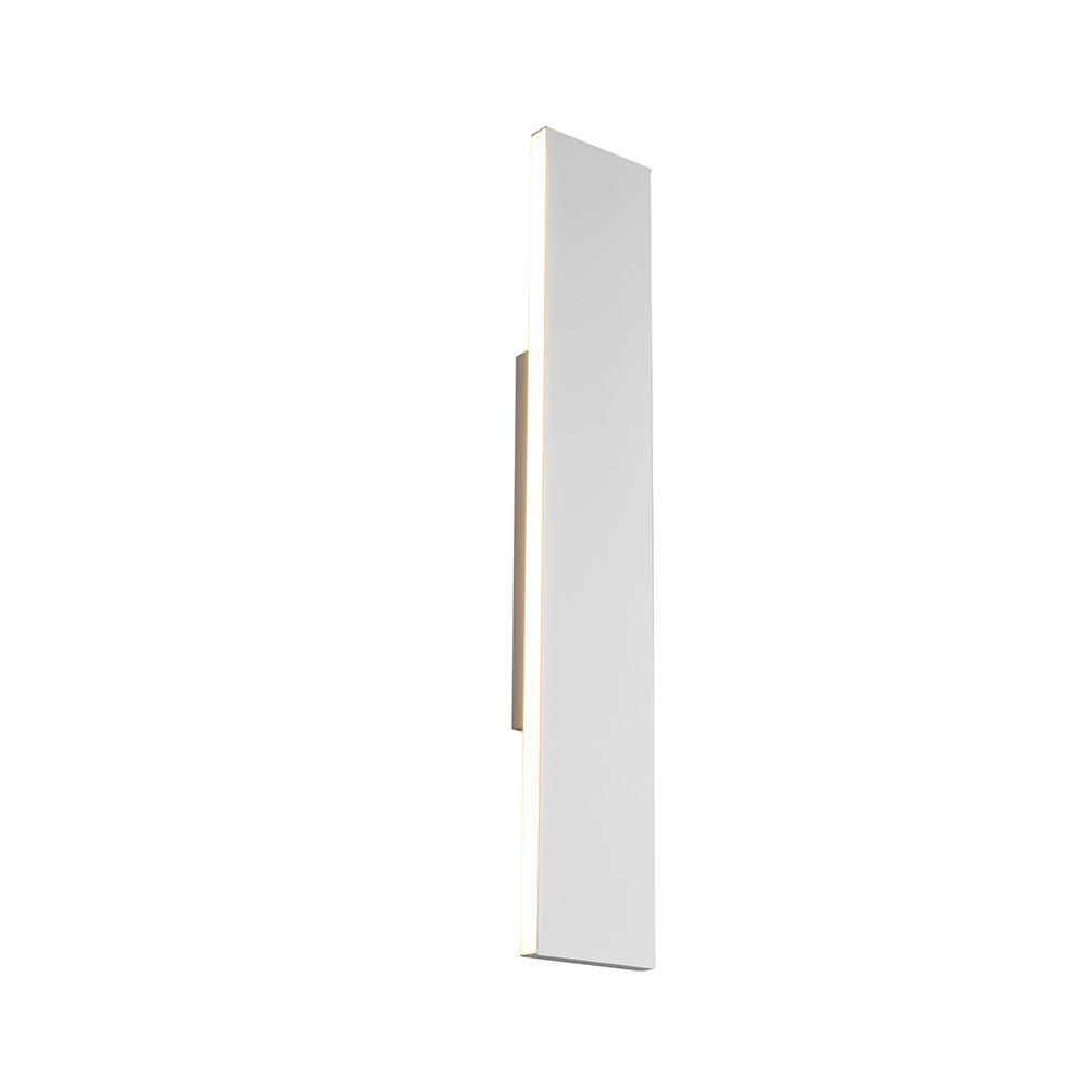 Lampen: LED Wandleuchte, Dimmer, 47 cm x 8 cm – Neu (gemäss Beschreibung) aus Kreuzlingen von Smart-Light 9