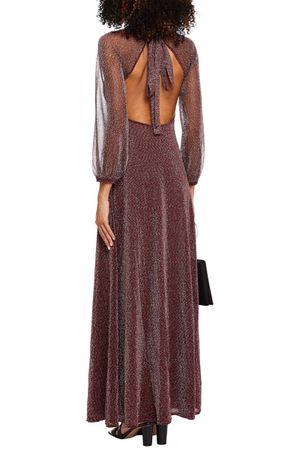 Missoni dress new 1650€