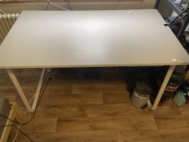 IKEA Desk