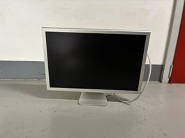 Apple cinema HD Display 30'' A1083