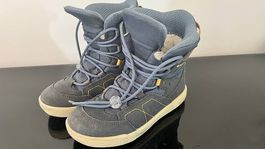 Kinderwinterschuh Lowa Raik GTX, Gr.32