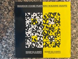 A116/Brandon Cooke Roxanne Shante