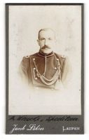 Fotografie Jacob Löhrer, Laupen, schwei