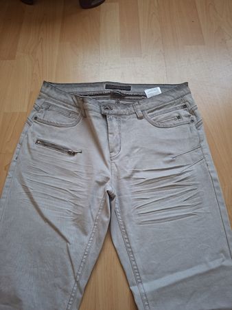 Street One Jeans Gr.40