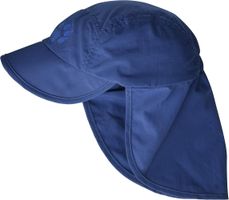 Jack Wolfskin Kinder Supplex Canyon Cap Kids Kappe Grösse M
