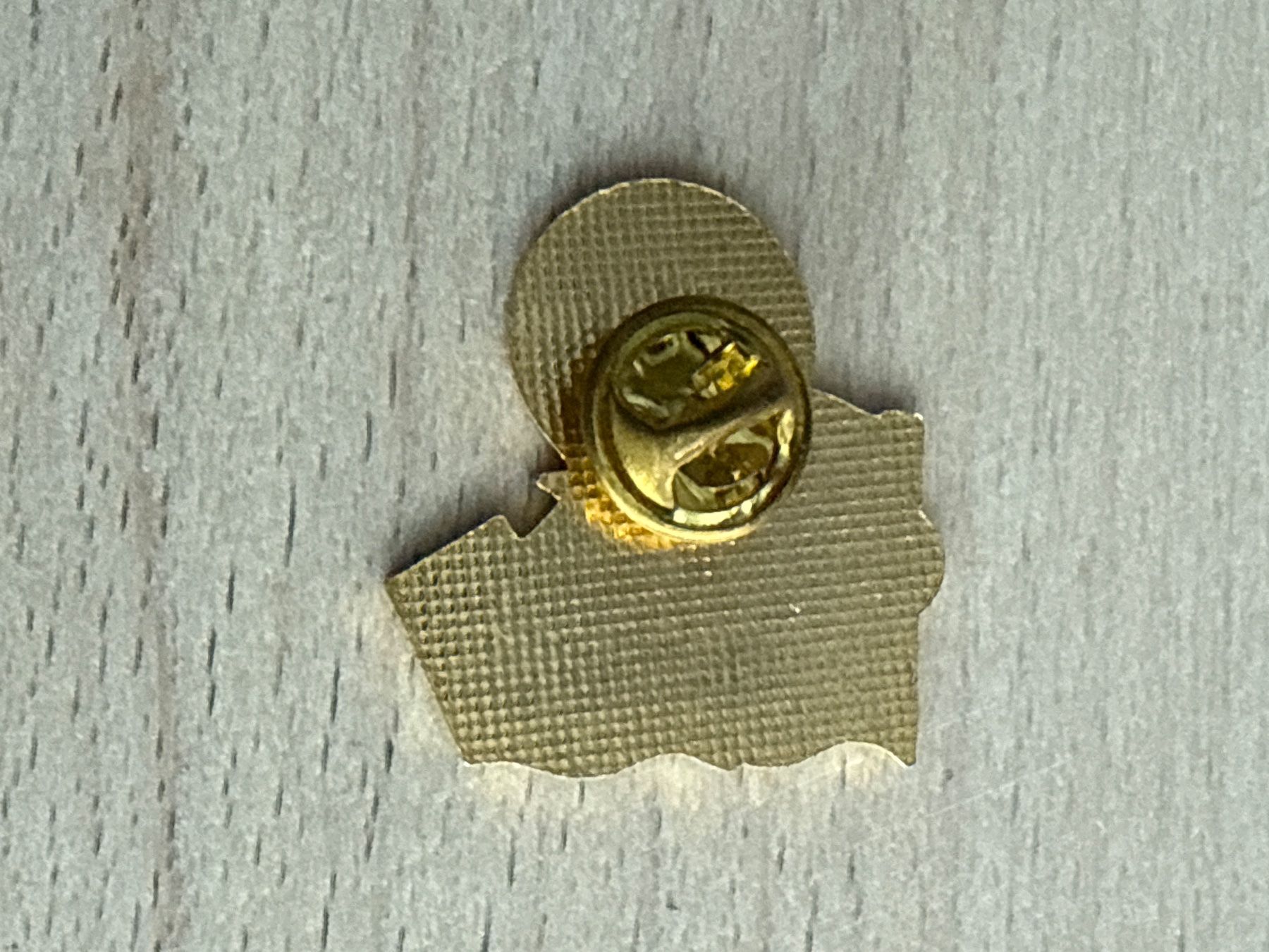 Plaquettes & Badges: Pin Openair St Gallen – D'occasion à Glattbrugg par Schweigmatt 1