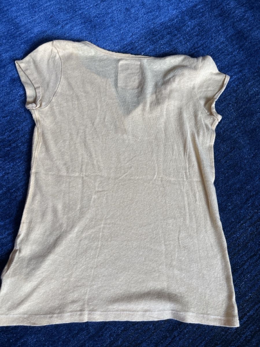 Mos mosh T-Shirts: Tshirt Mos Mosh Gr XS  – Neu (gemäss Beschreibung) aus Liebefeld von nurseli 2