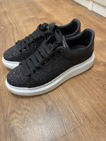 Alexander McQueen Gr 40.5