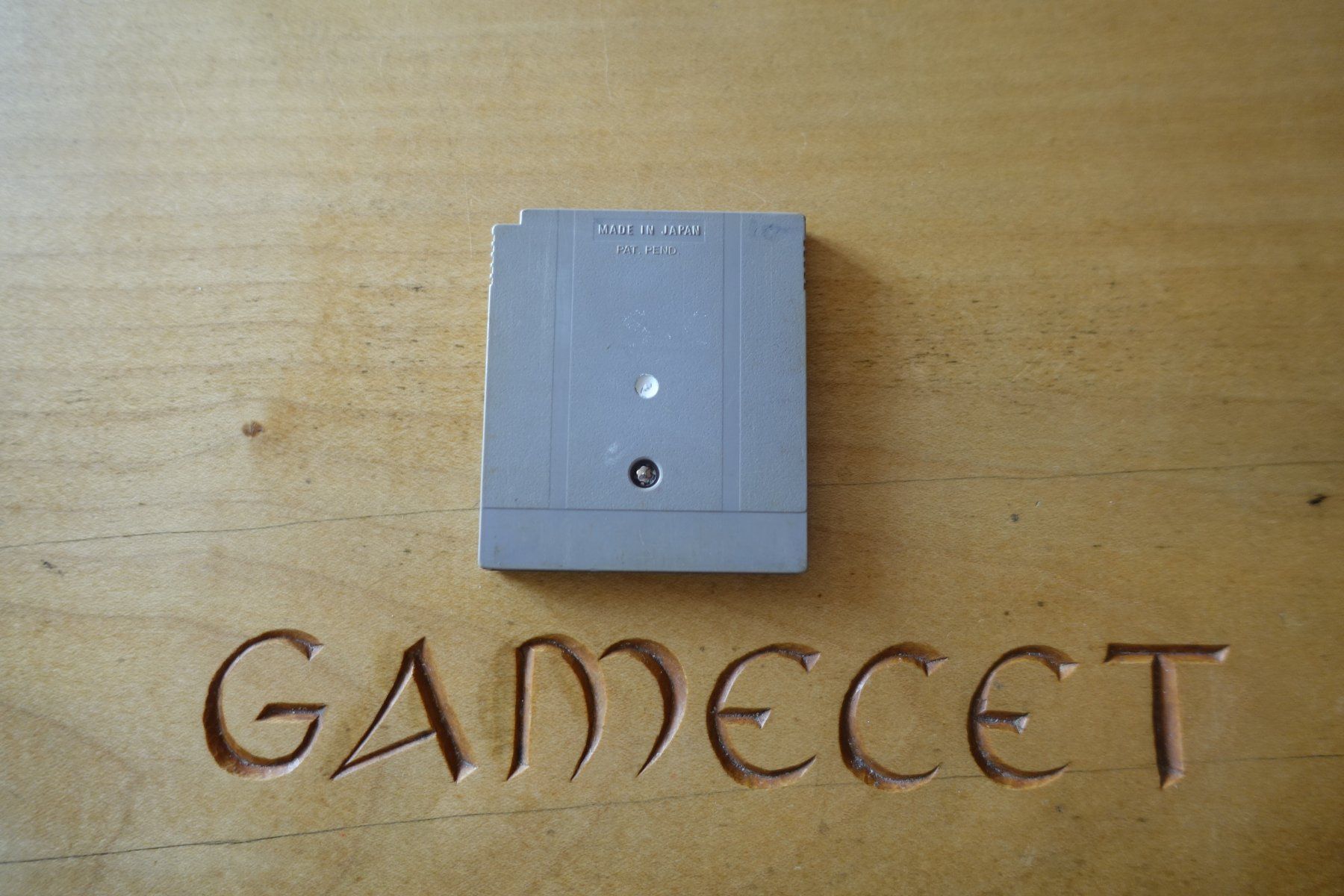 Nintendo Giochi: Home Alone - Amerika – Usato da Steinach venduto da Gamecet 1