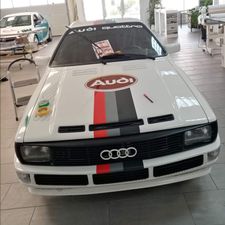 Profile image of 20v-quattro